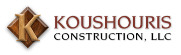 Koushouris Construction